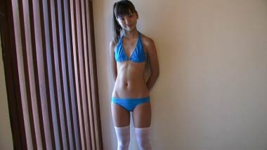 sasamiyu_00091.jpg