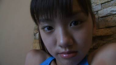sasamiyu_00095.jpg