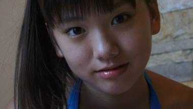 sasamiyu_00099.jpg