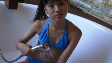 sasamiyu_00100.jpg