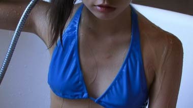 sasamiyu_00102.jpg