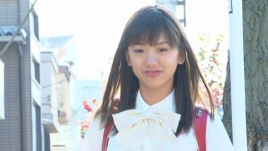 sasamiyu_tensi13_00001.jpg