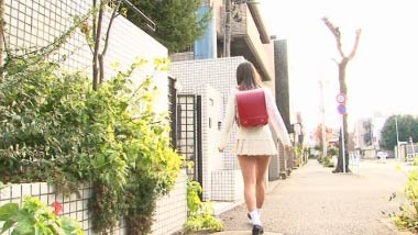 sasamiyu_tensi13_00002.jpg