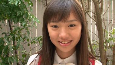 sasamiyu_tensi13_00004.jpg