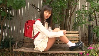 sasamiyu_tensi13_00006.jpg