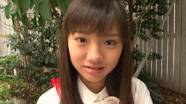 sasamiyu_tensi13_00008.jpg