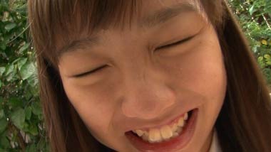 sasamiyu_tensi13_00010.jpg