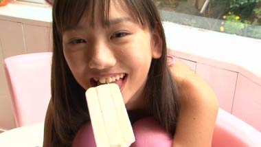 sasamiyu_tensi13_00025.jpg