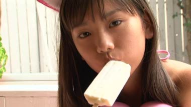 sasamiyu_tensi13_00027.jpg
