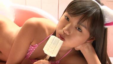 sasamiyu_tensi13_00032.jpg