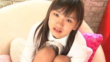 sasamiyu_tensi13_00037.jpg