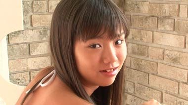 sasamiyu_tensi13_00050.jpg
