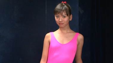 sasamiyu_tensi13_00068.jpg