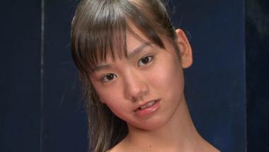 sasamiyu_tensi13_00069.jpg