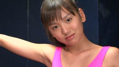 sasamiyu_tensi13_00072.jpg