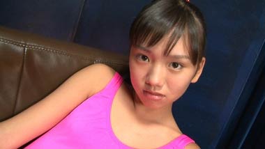 sasamiyu_tensi13_00078.jpg