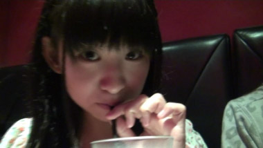 tokyo_dokan_00012.jpg