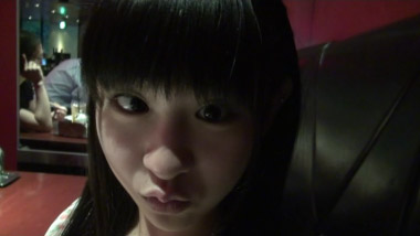 tokyo_dokan_00014.jpg