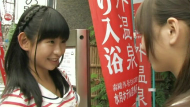 tokyo_dokan_00022.jpg