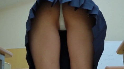 yokubo_swich_aoi_00001.jpg