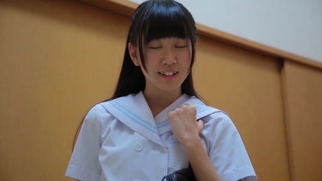 yokubo_swich_aoi_00002.jpg