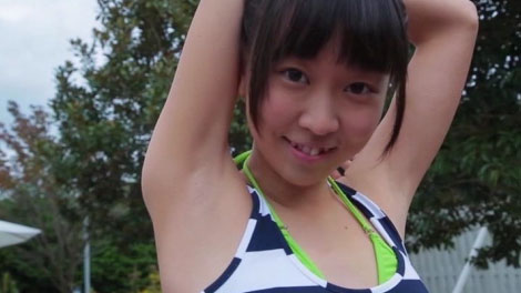 yokubo_swich_aoi_00006.jpg