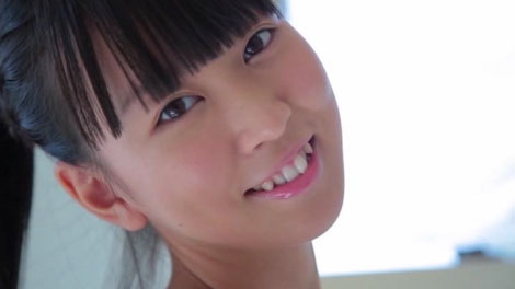 yokubo_swich_aoi_00017.jpg