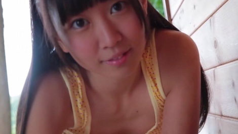yokubo_swich_aoi_00034.jpg