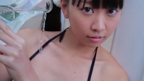 yokubo_swich_aoi_00046.jpg