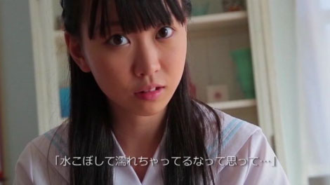 yokubo_swich_aoi_00050.jpg