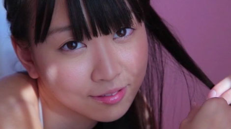 yokubo_swich_aoi_00063.jpg