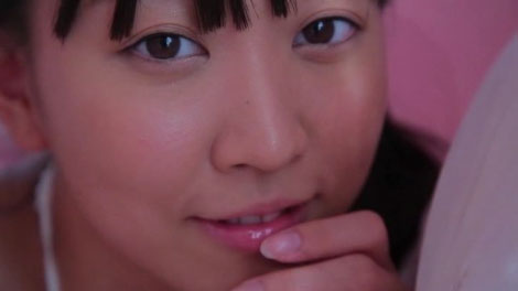yokubo_swich_aoi_00064.jpg
