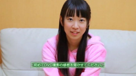 yokubo_swich_aoi_00065.jpg