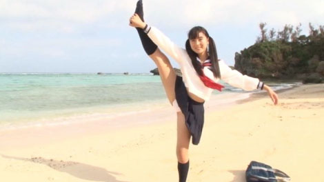yumekibun_00003.jpg