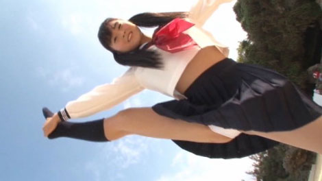 yumekibun_00004.jpg