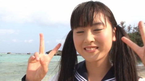 yumekibun_00005.jpg