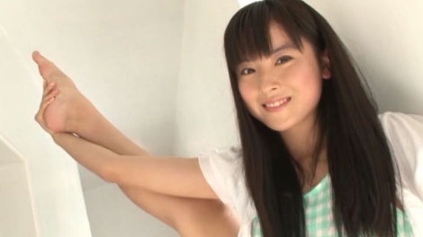 yumekibun_00022.jpg