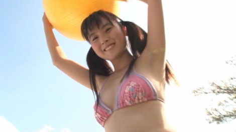 yumekibun_00047.jpg