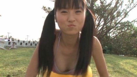 yumekibun_00052.jpg