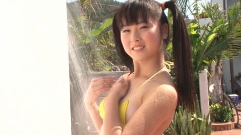 yumekibun_00056.jpg