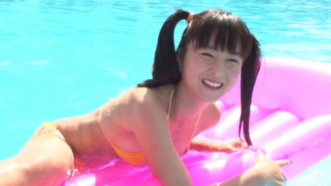 yumekibun_00060.jpg