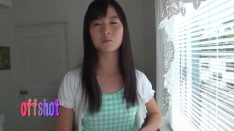 yumekibun_00101.jpg