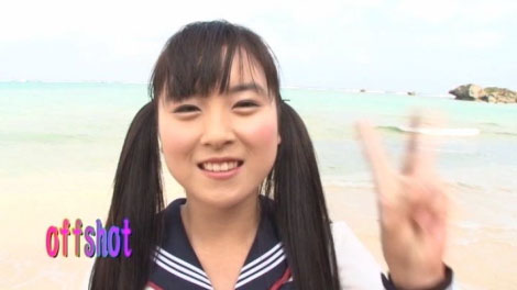yumekibun_00102.jpg