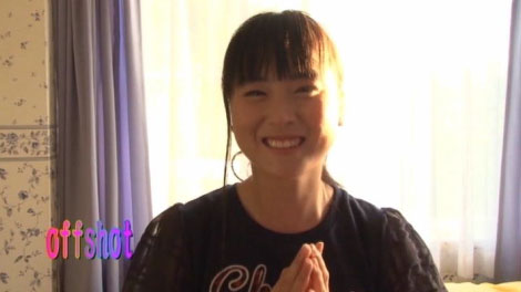 yumekibun_00104.jpg
